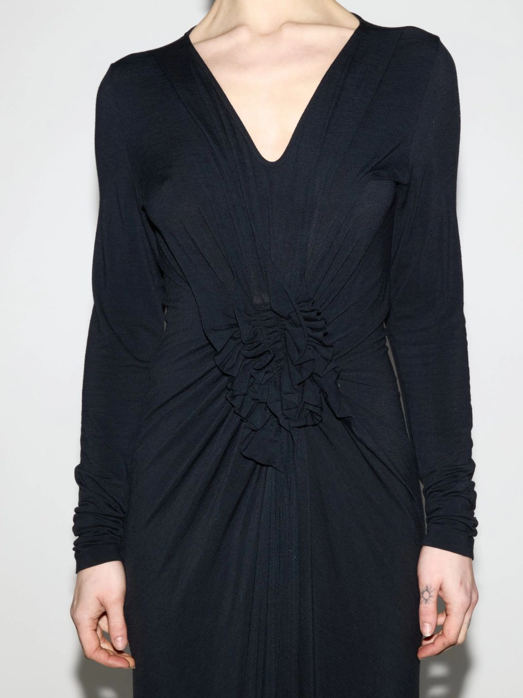 Thumbnail ac32c17f-4795-47b4-86e2-050ef5b82dfe