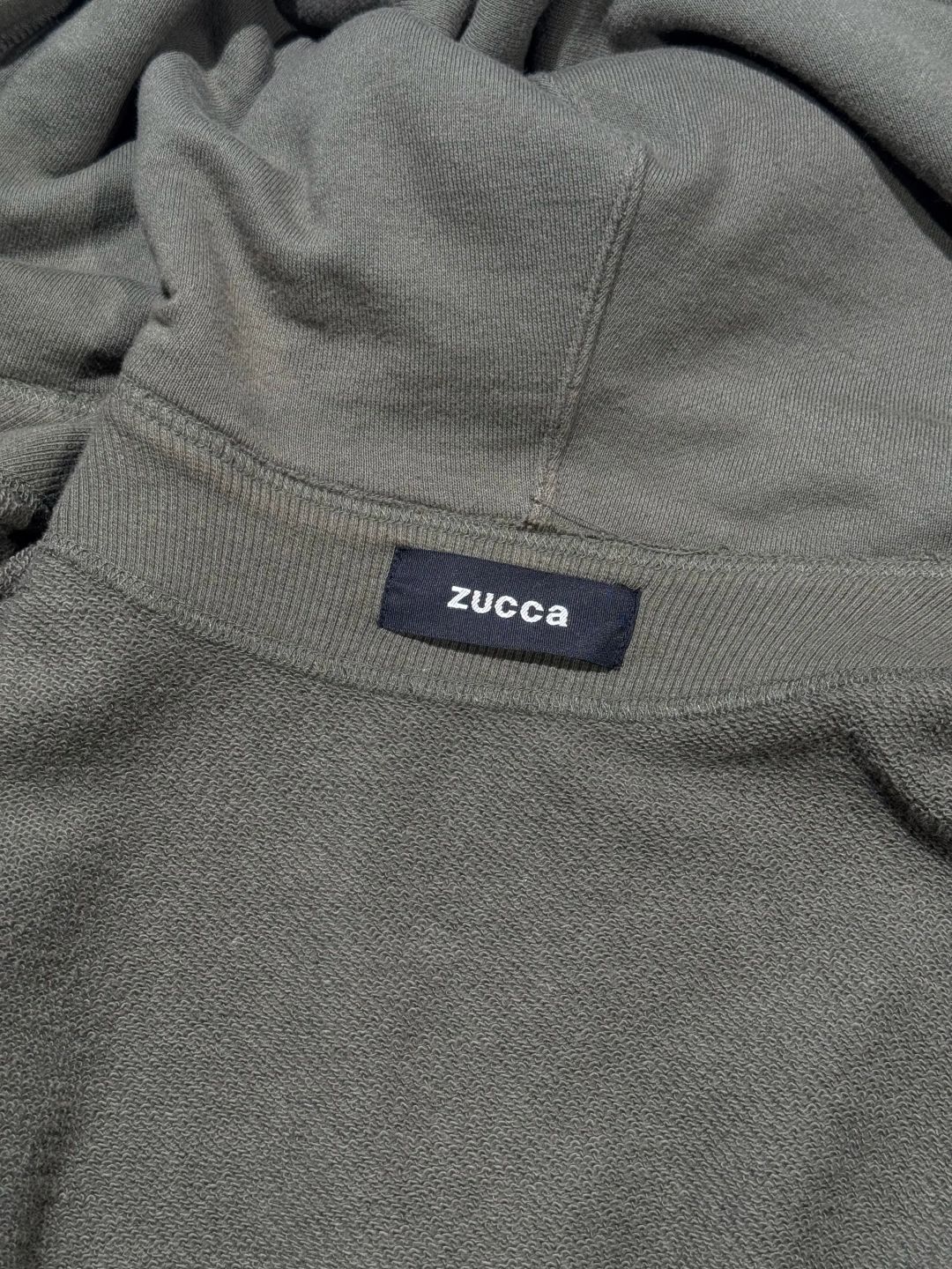 Thumbnail 31b05db6-afad-4ae2-96ca-94740a0fb707