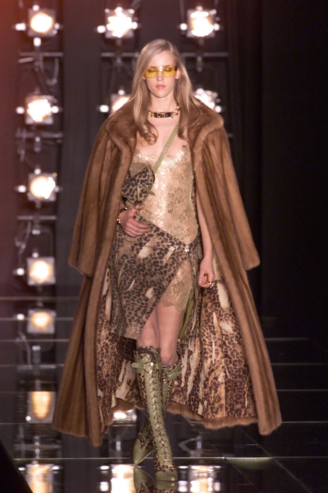 Thumbnail 255c3bae-89b9-4533-b1b3-5e07282e0505