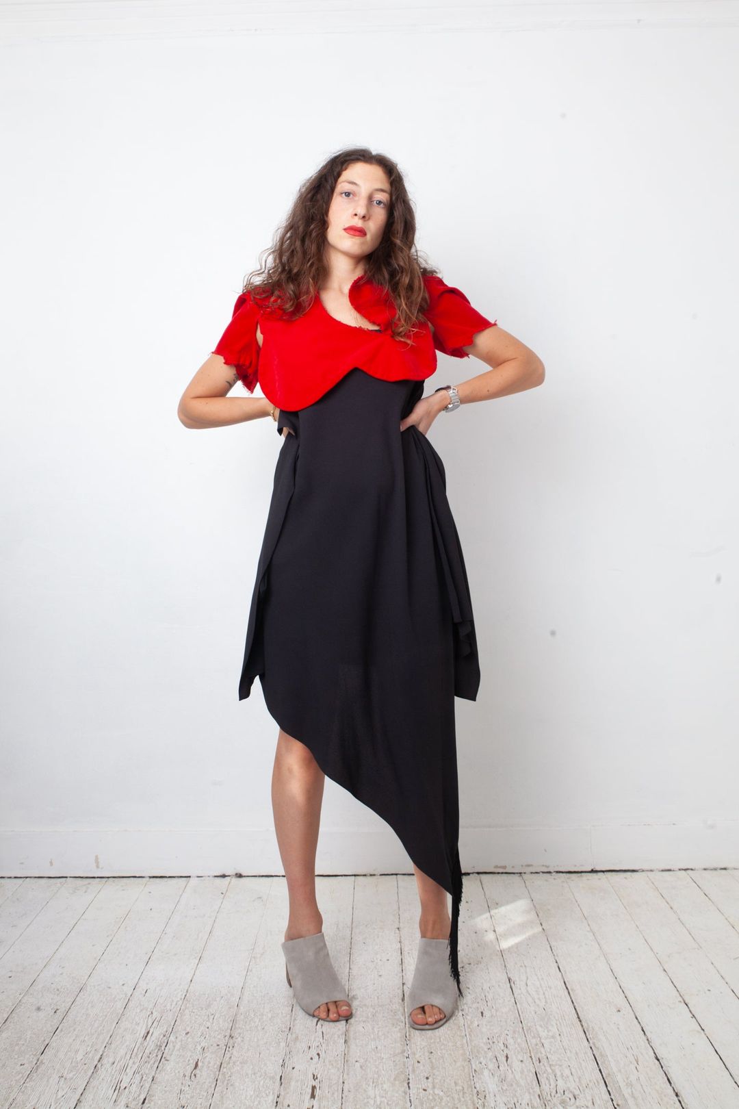 Thumbnail 65c97332-4f5f-4705-8432-57fbb07144ca