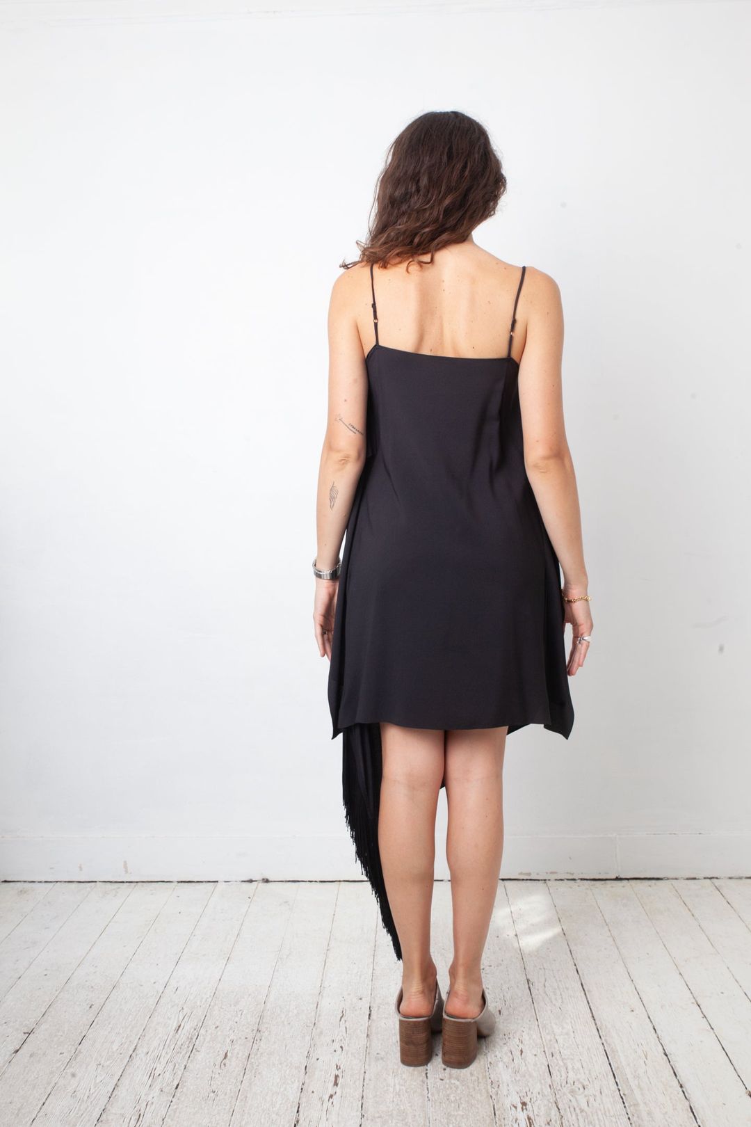 Thumbnail caac8e4b-e163-401e-88df-06b1d455405c