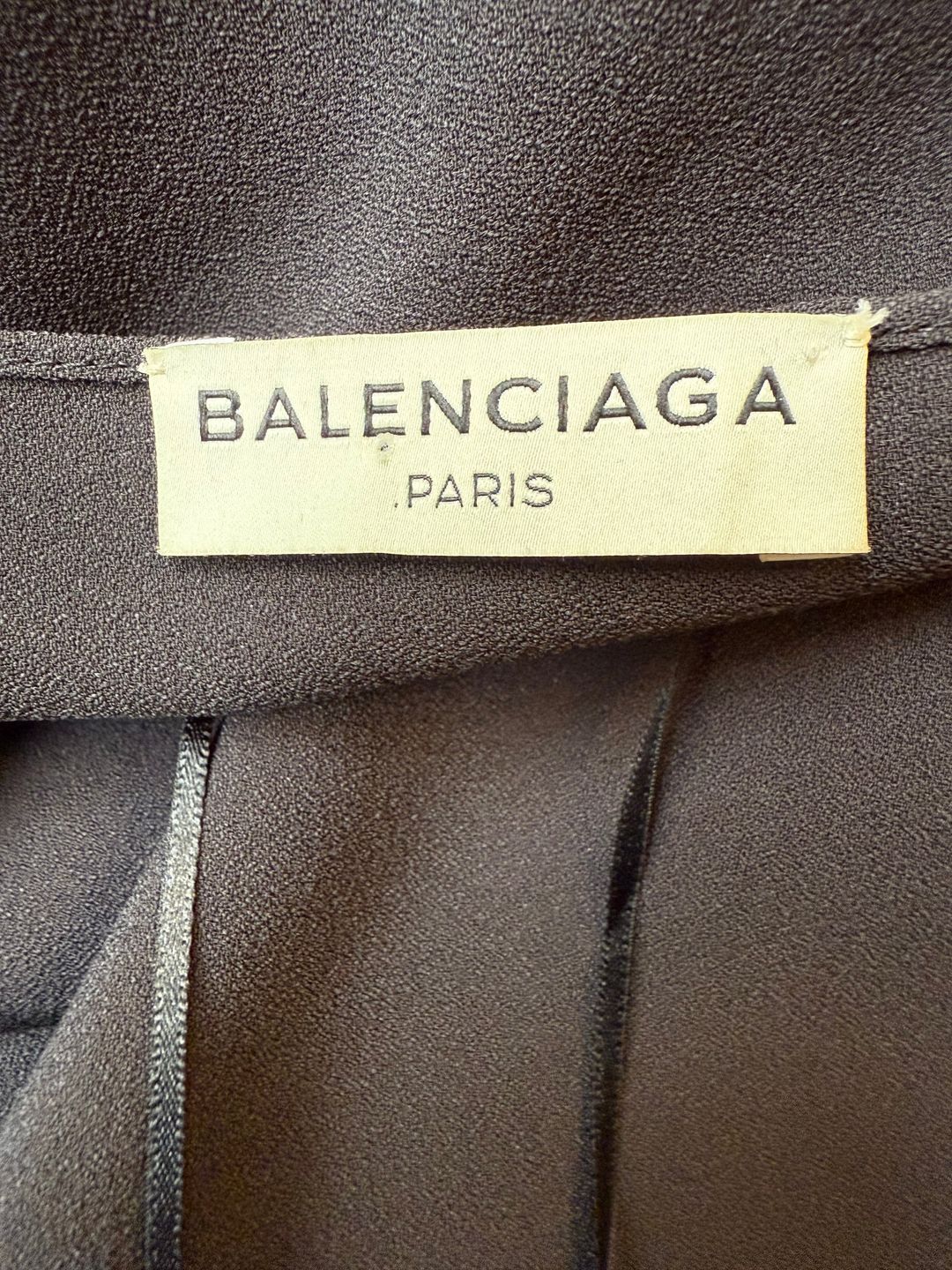 Thumbnail 17b7fba9-5a90-43ff-a9d0-44c6fa727815