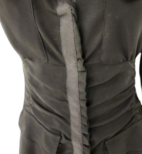 Thumbnail 8ae9a5ed-f0a0-4d8d-8f0f-0e28dbc026bb