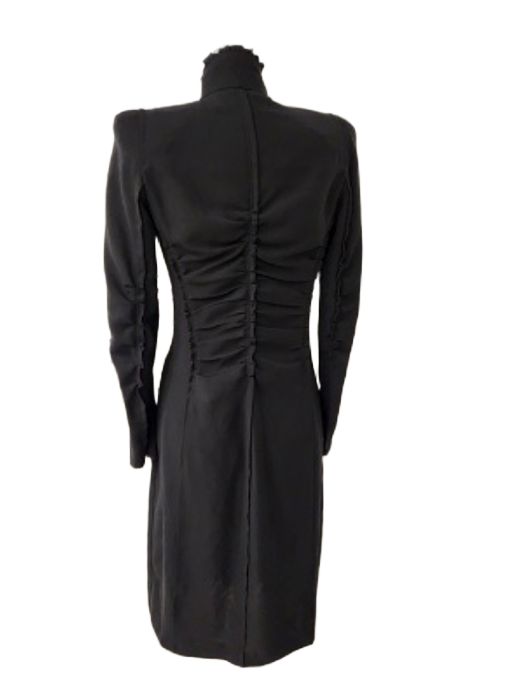 Thumbnail 92430ff1-a129-4a2f-84f7-31b4e78e0031