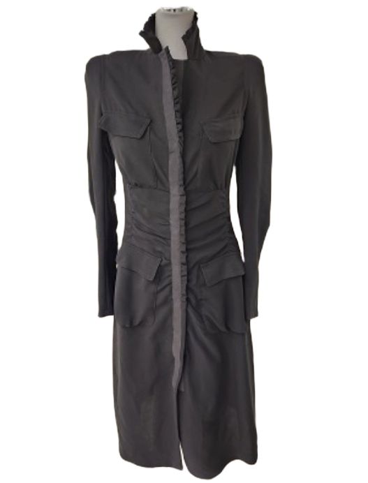 5089a56b-5f08-4699-8996-dc24a55fb8c2