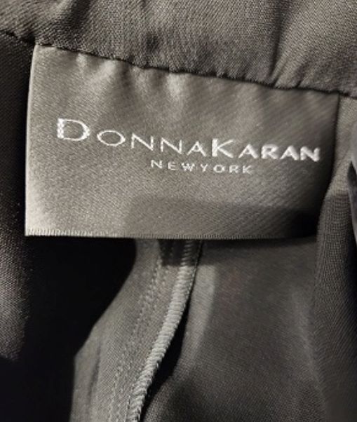 Thumbnail 0acf780b-d079-4eaf-b928-68ec94a54a7d