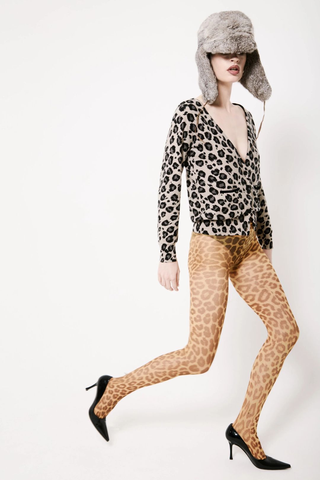 Thumbnail 00cd061b-aa2d-450a-90f4-e7f25fa030f5