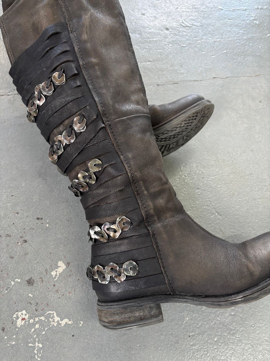 Thumbnail 1a928be7-5c25-41be-ae2c-c6cec5ba248d