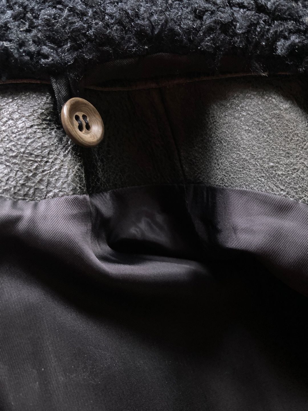 Thumbnail 87f7a1d3-1204-4106-a3bf-f9e84beb7dce