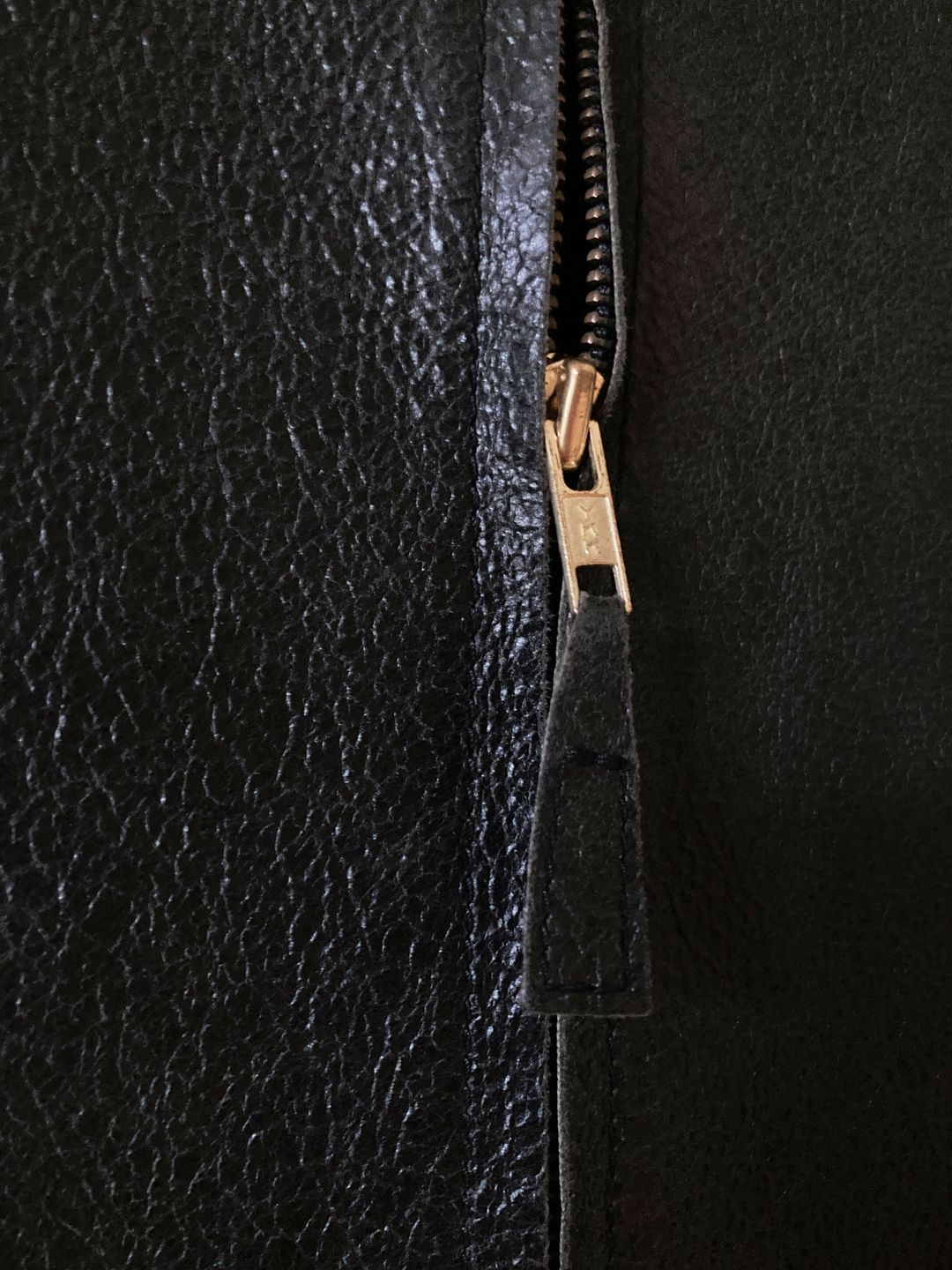 Thumbnail 5d641f5c-233e-415b-bccd-d2f73c9cfd20