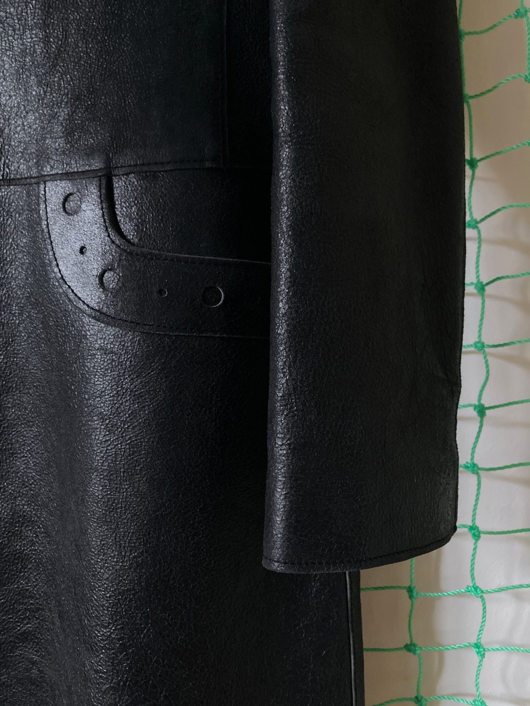 Thumbnail 44be223c-c08e-42ec-b343-12d5eada64b1