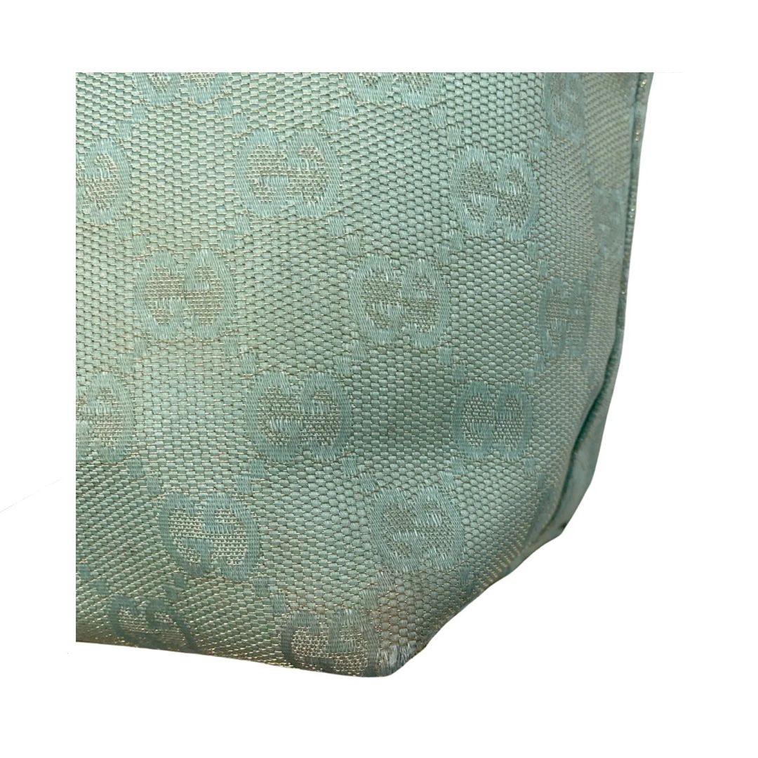 Thumbnail 1229de05-897b-4a46-a120-d51705e56d89