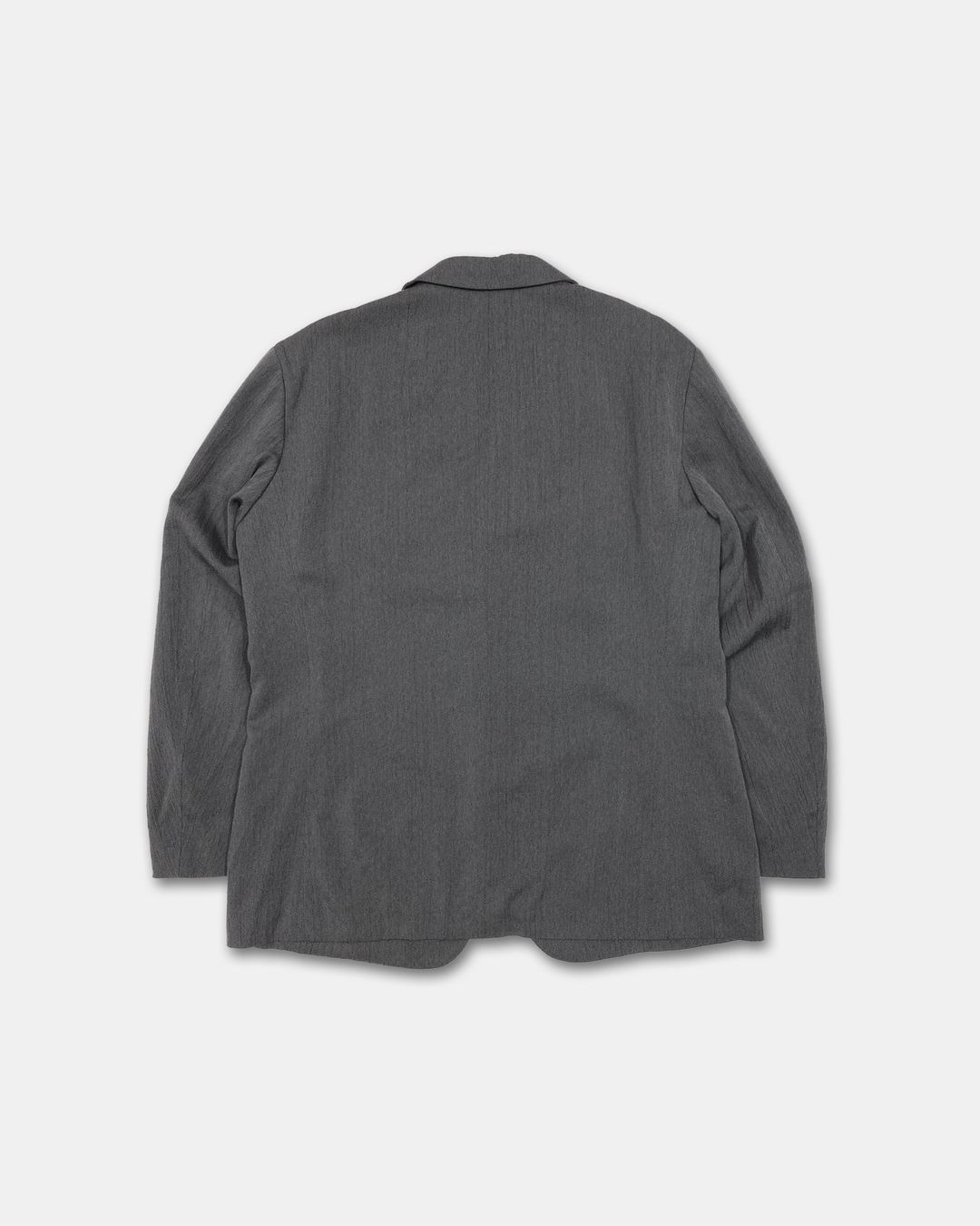 Thumbnail 42c93270-0e57-48a8-a78c-5026f46ce6b5