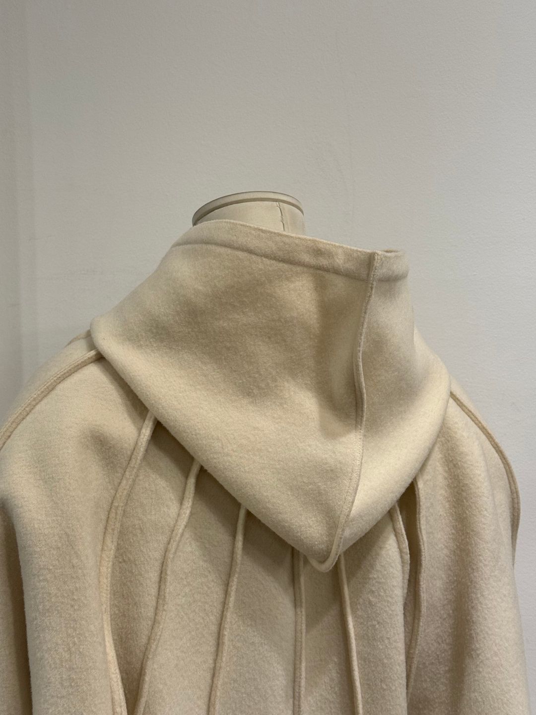 Thumbnail 55846608-85fd-437d-855d-13d4f97f3bd2