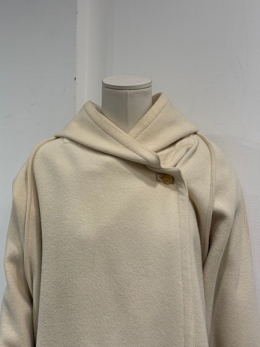 Thumbnail 4e8190b1-d95f-48f0-8b0e-aed6a10ef420