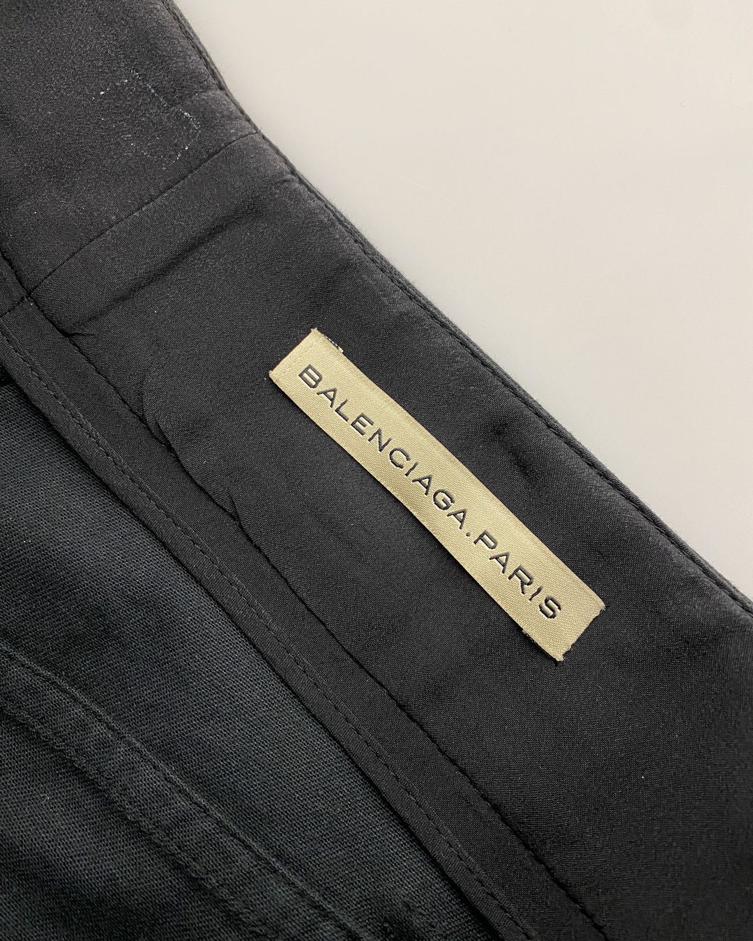 Thumbnail 4d2b9202-c5f1-43ad-8727-0299f5cecd59