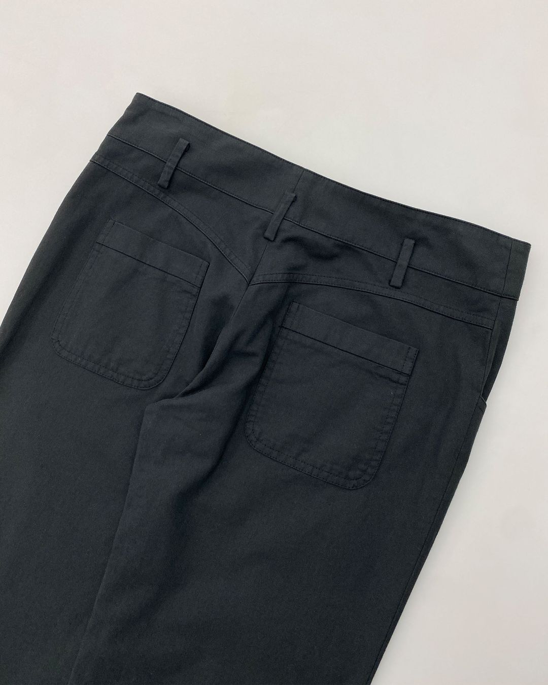 Thumbnail 133f86db-047f-480c-a6c6-452b0fcf3efd