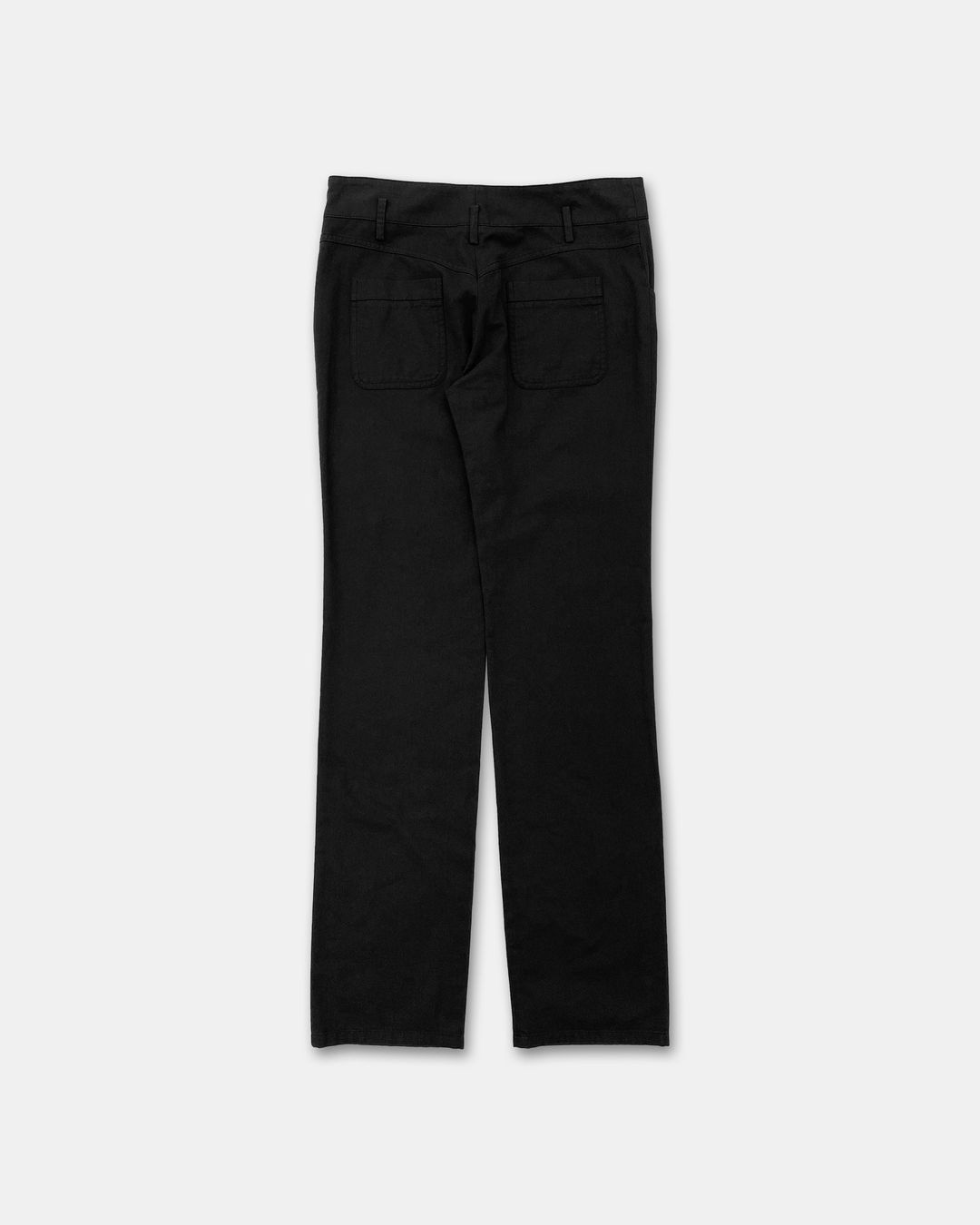 Thumbnail 17807869-81b7-4d91-b501-66bb89048819