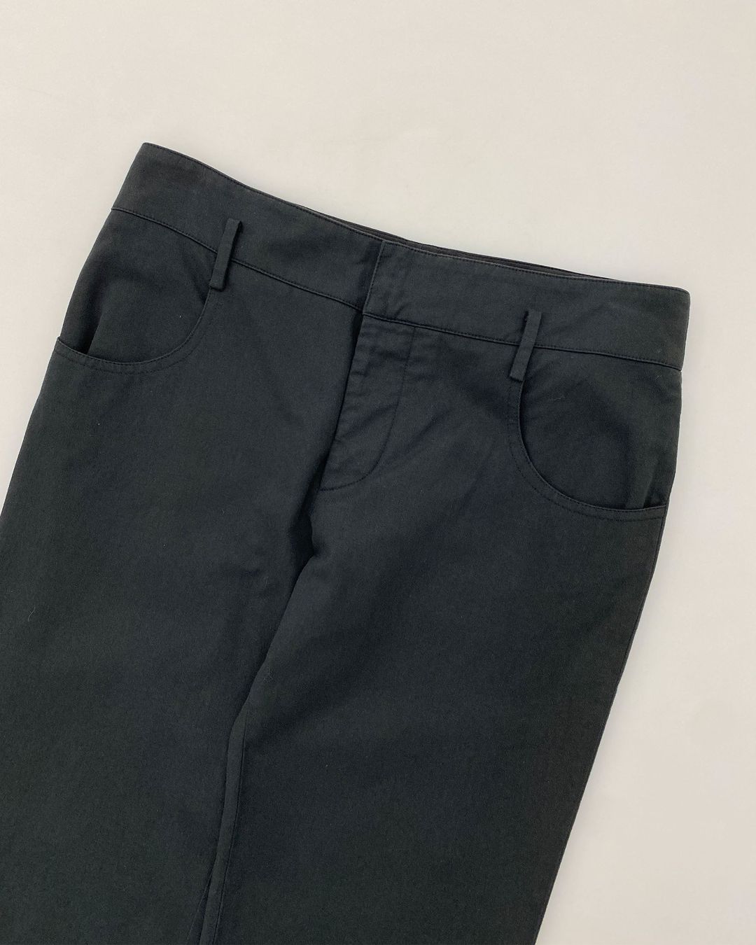 Thumbnail 53c9c5fa-b377-43a7-9db1-6be8e085bc0e