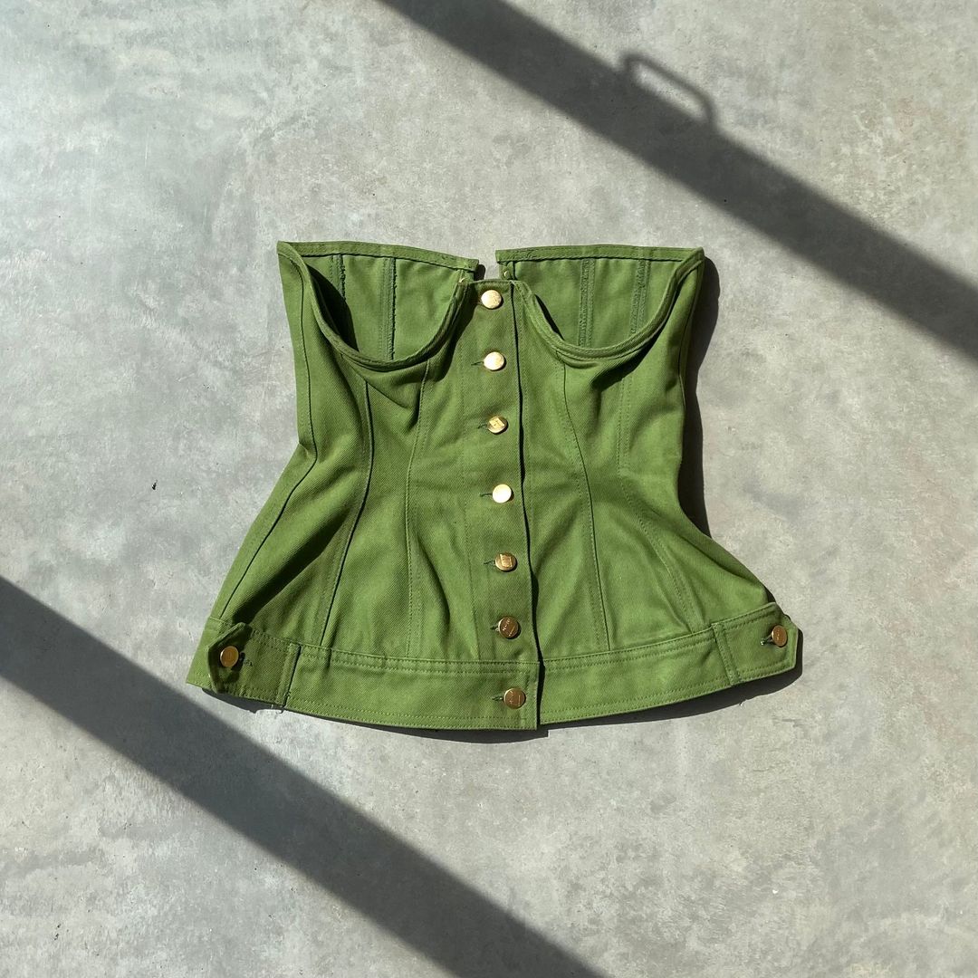 Thumbnail 5aea3581-950e-4564-9261-572c915a91c2