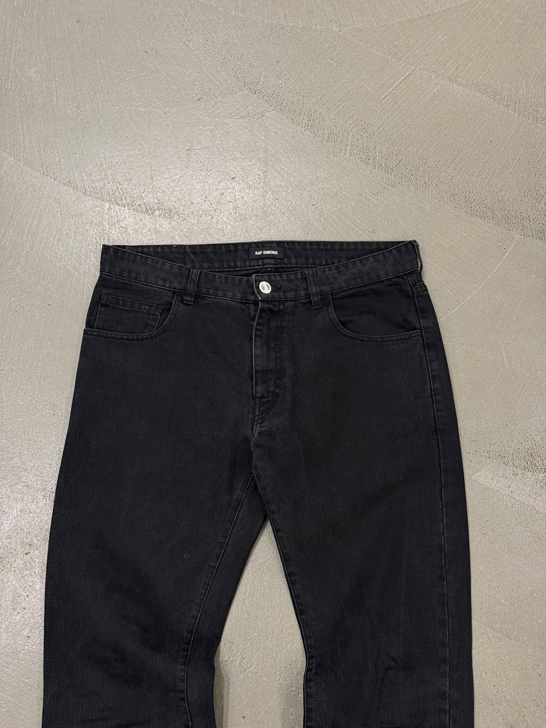 Thumbnail 0e21e884-35e8-44fd-ab2f-2e09de5ca7f9