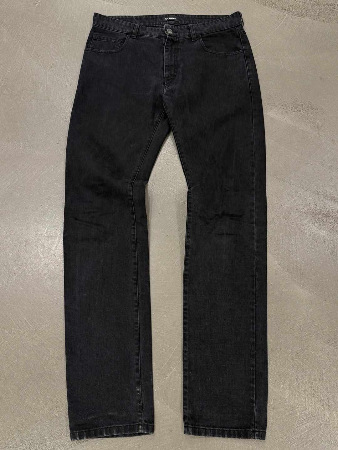 Thumbnail 42dcaec1-7558-4d9e-beb5-18bb9f1b8a1c