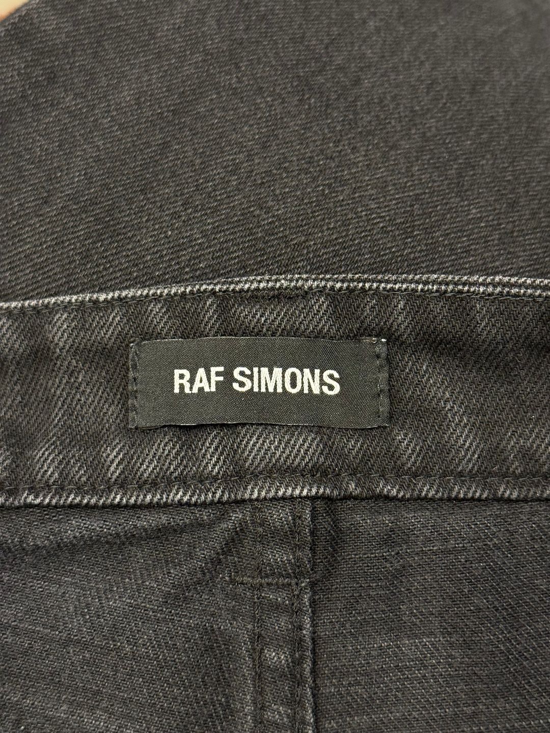 Thumbnail 93560074-c317-41d6-a2ed-c927492b0361