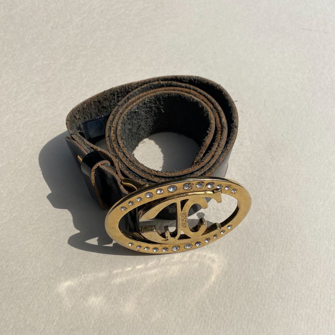 Thumbnail 8fa368ef-d857-47cc-9760-ceec91319775