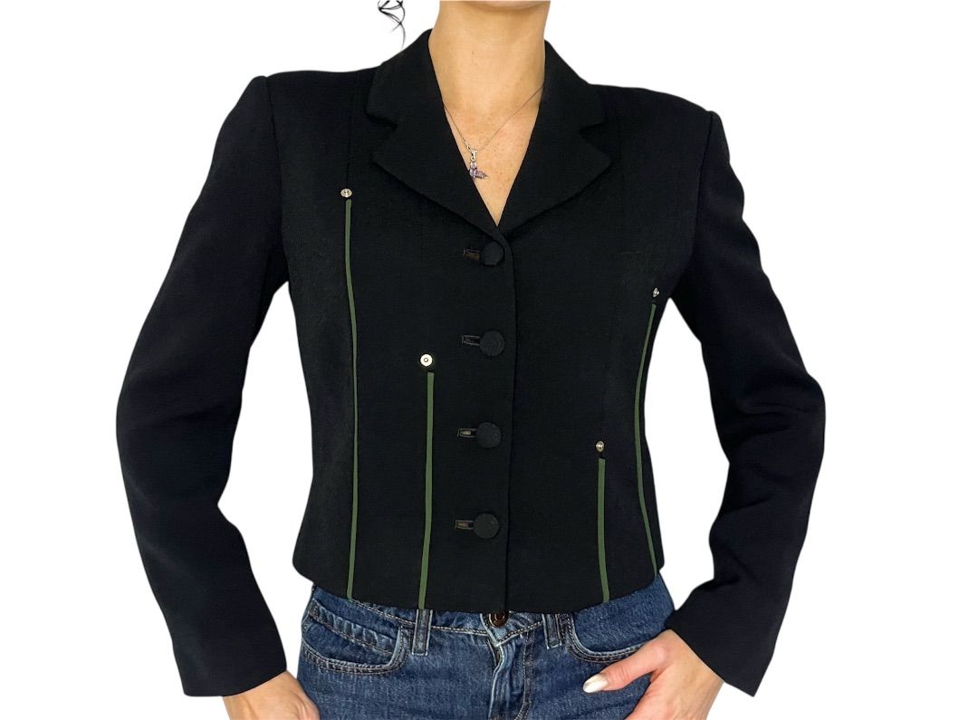 Thumbnail 7b298ec5-9e0a-48bc-b4ea-aa7e6be16e42