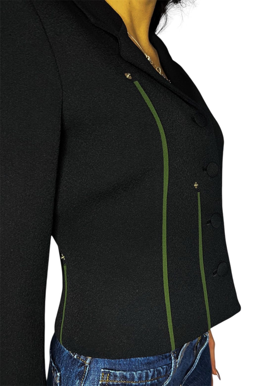 Thumbnail 10d38b09-cc16-4eed-a237-707238bf0756