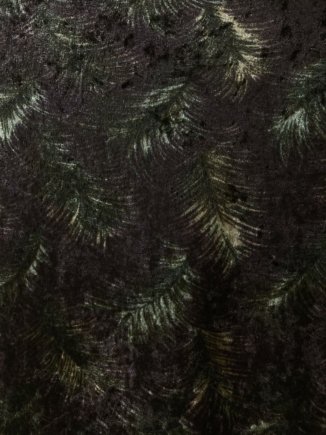 Thumbnail a756a9f7-e5cc-415f-b918-4081e837de96