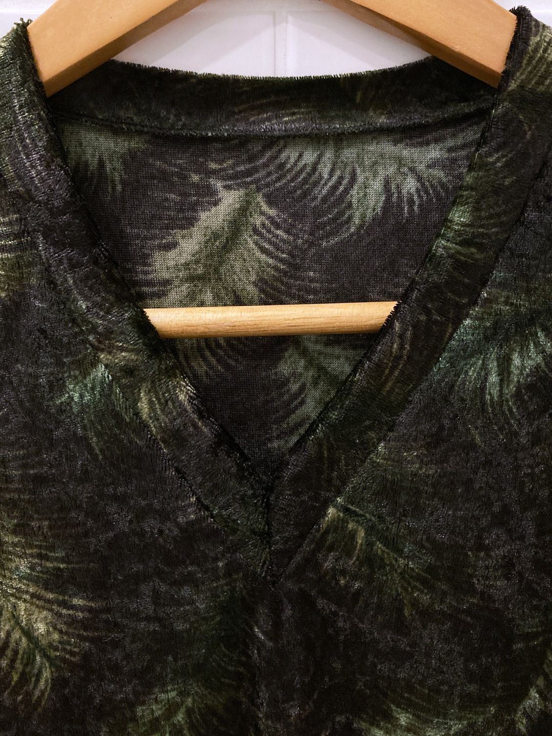 Thumbnail 0fca64b4-7886-4205-9634-80f90327e384