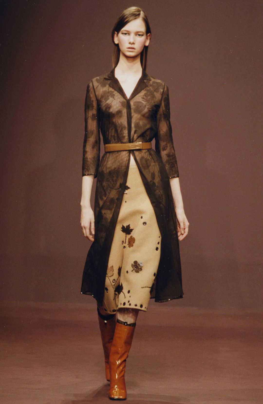 Thumbnail 7ab13089-863e-40e0-b7f7-6f7fb83536dc