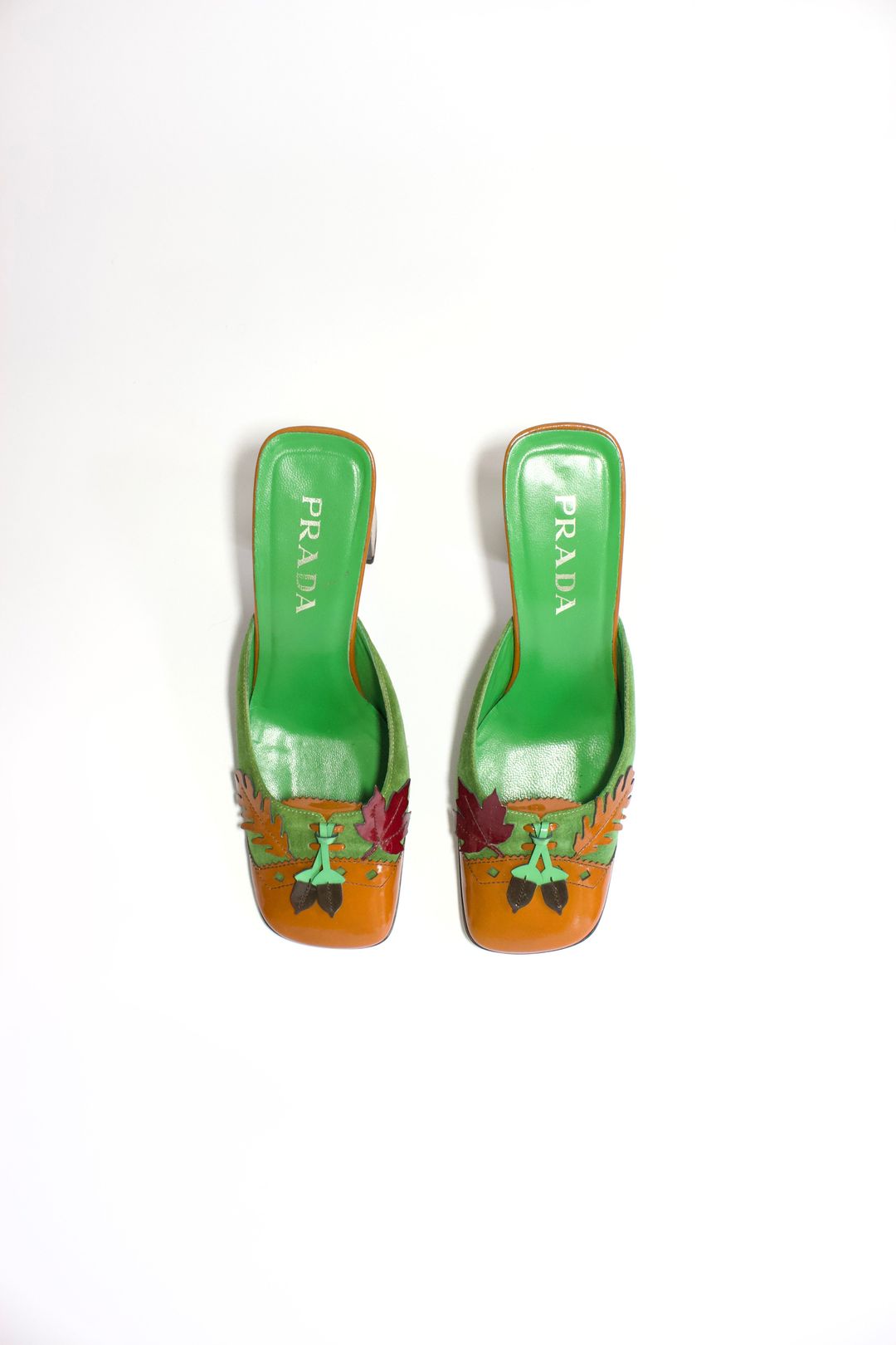 Thumbnail 5473fdd6-7437-47c6-b292-806d0ef82499