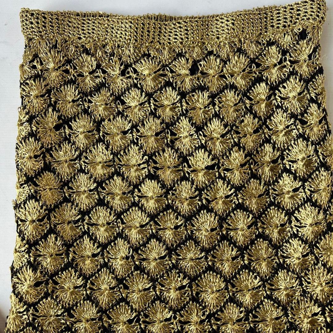 Thumbnail 000d8aa0-649a-457b-9a1d-0bab6c905f9b