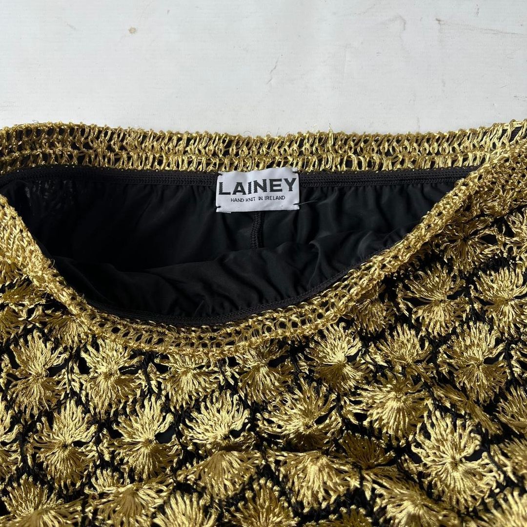 Thumbnail 5e1aba82-f757-4776-80a2-2b27fe5ed488