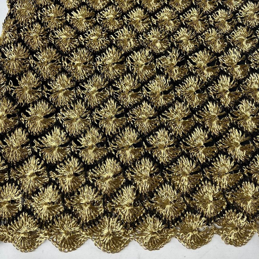 Thumbnail a5574f76-2a95-4fd7-a2e2-6e048ce2b5ca