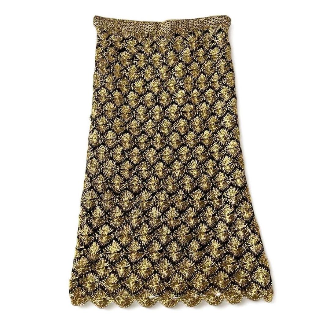 LAINEY KEOGH 90's Skirt by LAINEY KEOGH F/W in size ONE SIZE from SKIRTS category