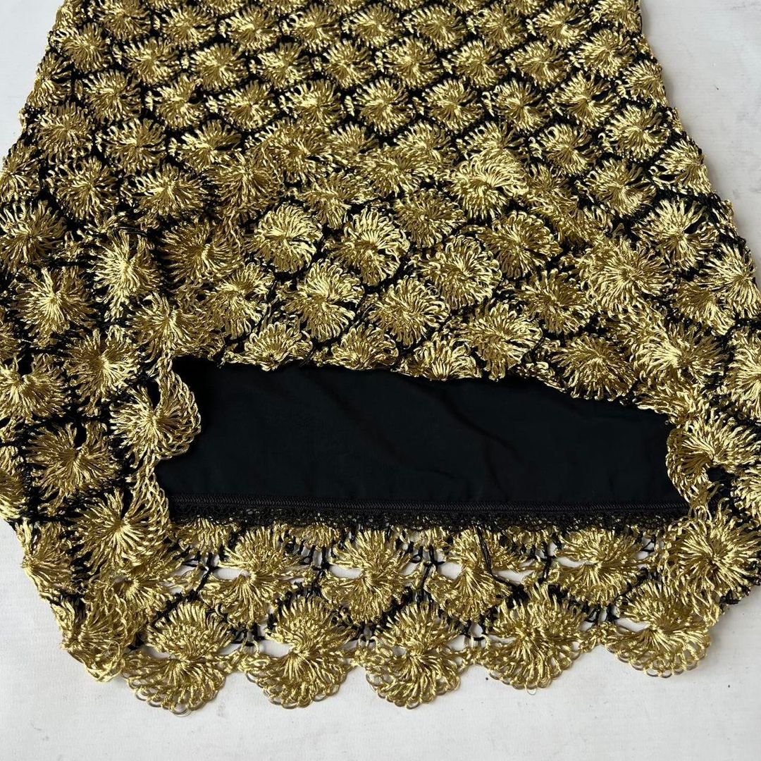 Thumbnail 6bb0d0b7-6267-4e62-ab92-0a407d4ec5cc