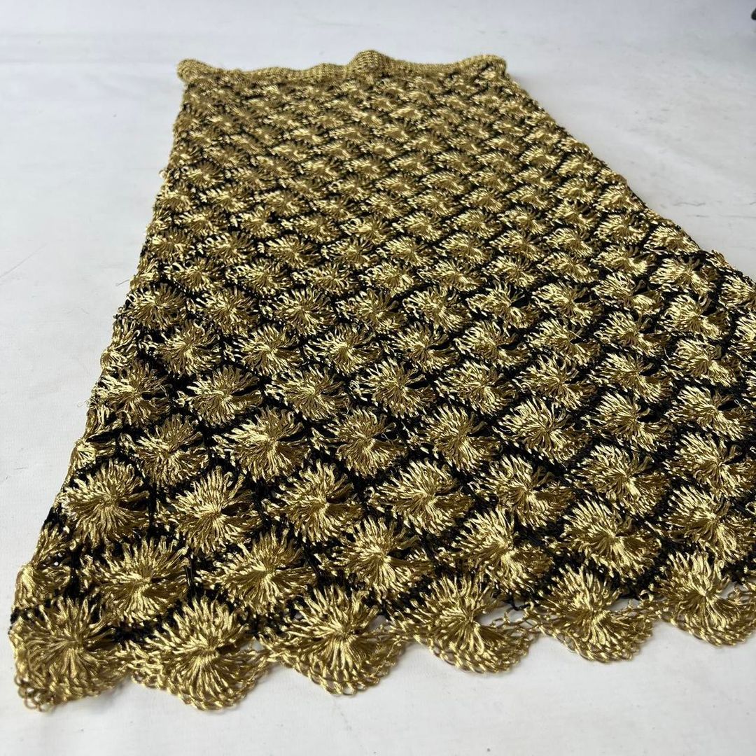 Thumbnail 6f1a1111-fe7a-457d-8663-b91363c3d10f