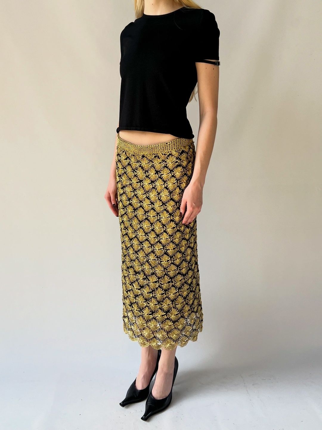 Thumbnail 88a469fe-86f3-47e6-8b92-4034271bbe7e