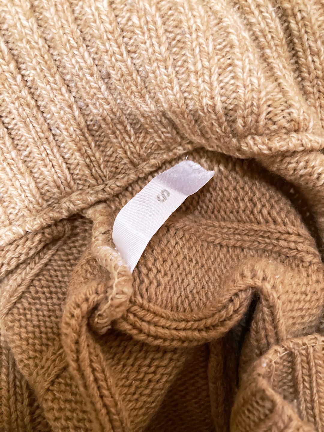 Thumbnail 839de603-0964-48b5-a9d0-f078abfd7f1c