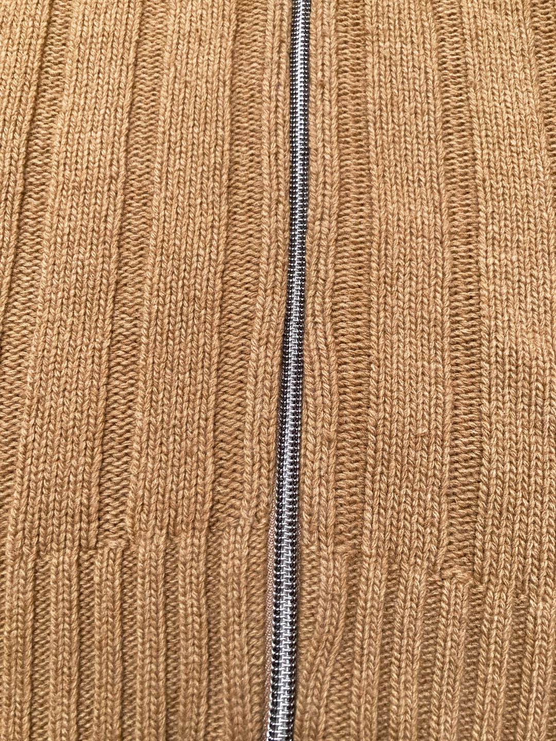 Thumbnail 80f5779c-5f11-42e9-8c19-12274546386a