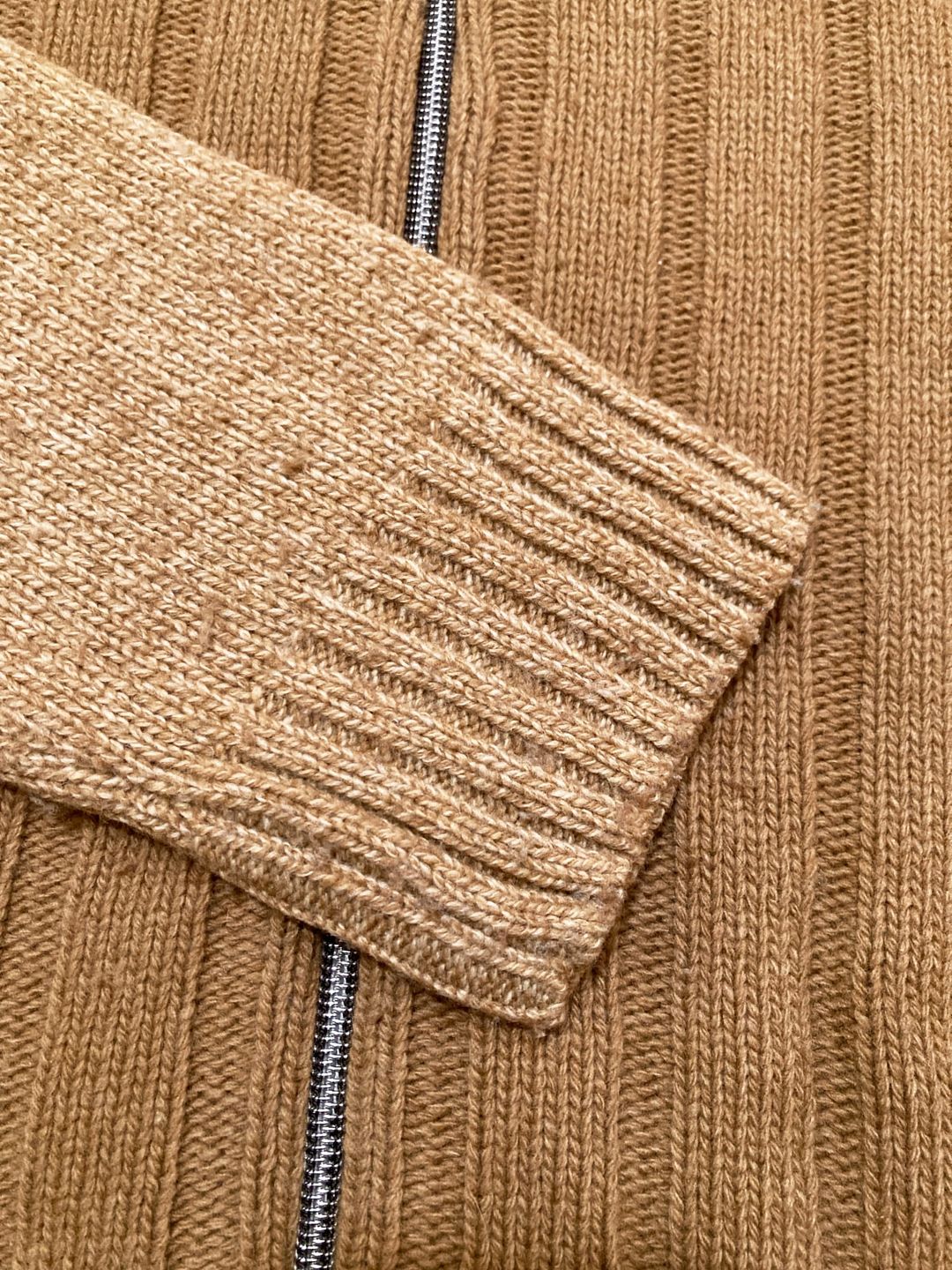 Thumbnail 7e16b37b-1cd4-4205-805c-3b52a7e43c73