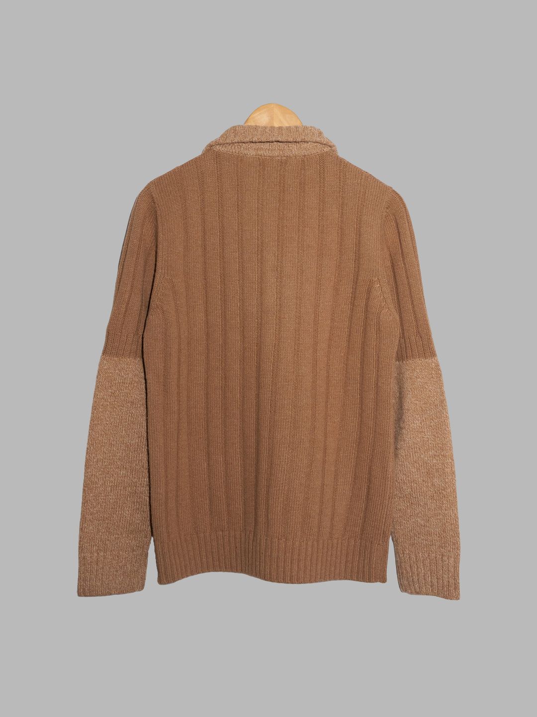 Thumbnail 55d14a41-1064-4dfd-af54-320f85e8ca52