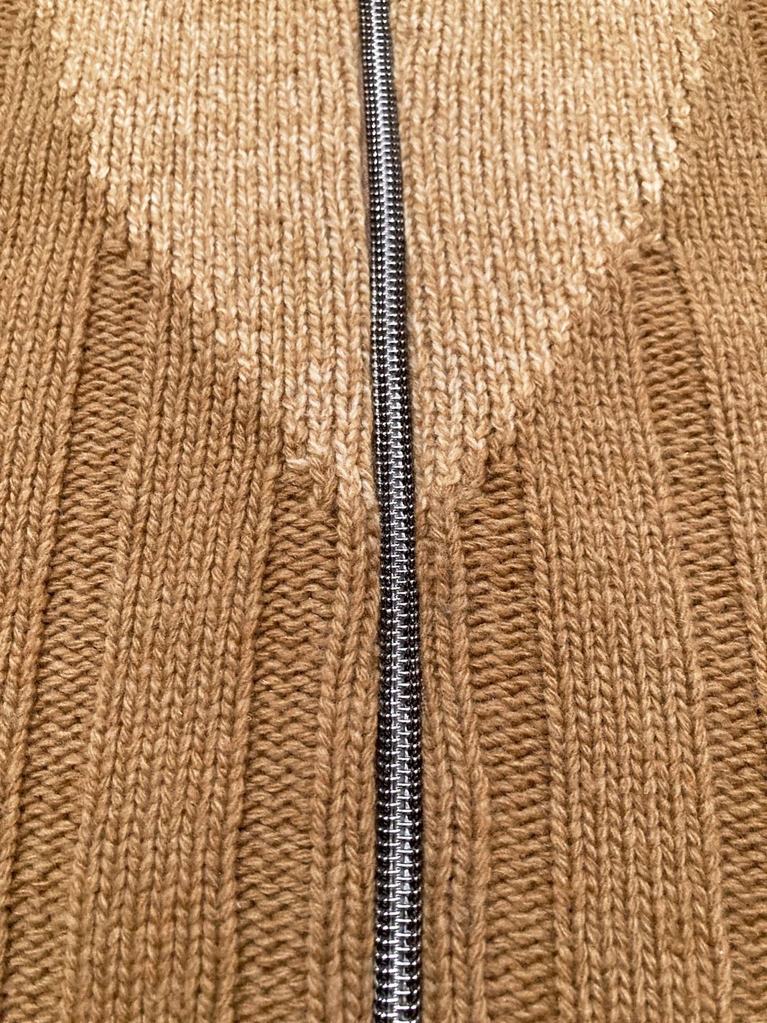 Thumbnail 93af065a-5f58-448c-831f-ff77ed90d52e