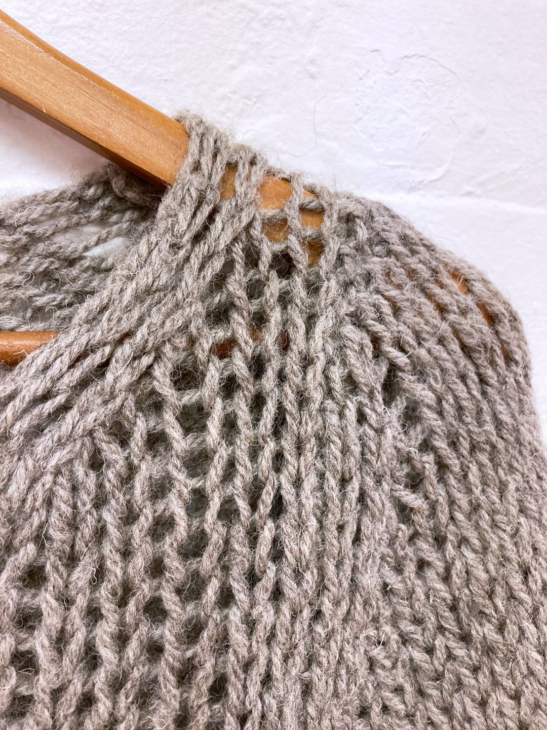 Thumbnail 703a9c24-fb83-4343-8db7-8bb7646c8b72