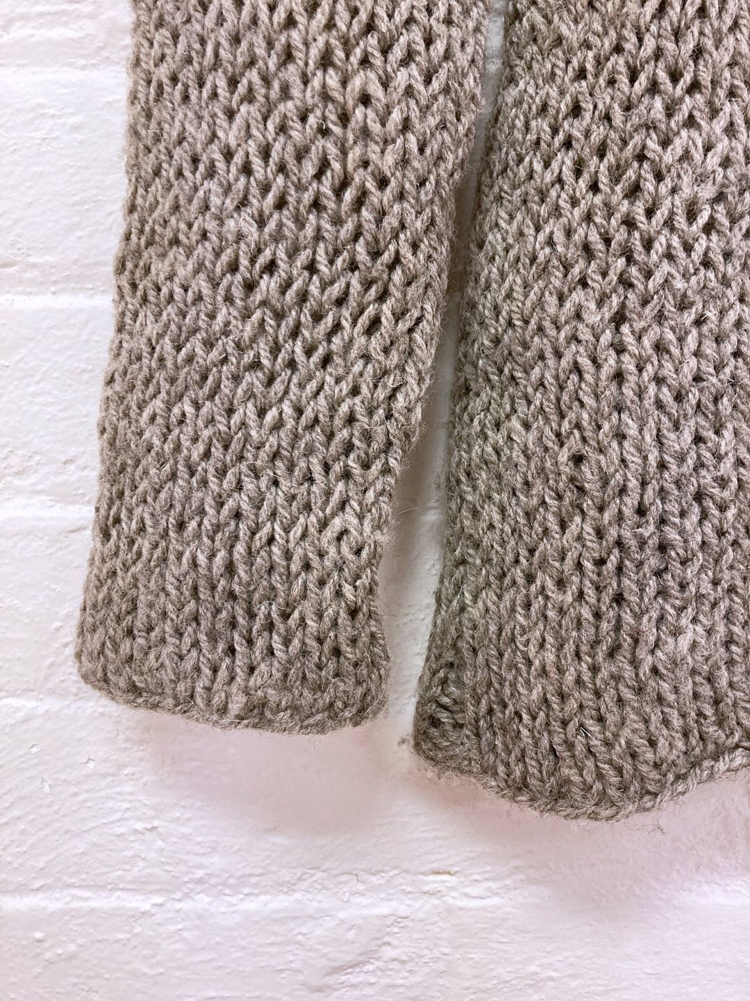 Thumbnail 87298073-0e76-47e4-98a5-082ee3caa5b8