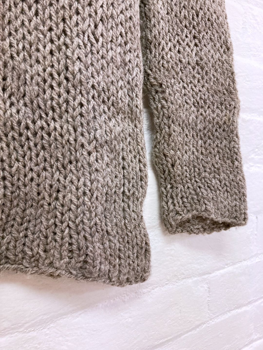 Thumbnail 8d8f1dc0-fd83-444d-a779-1591e7611ea9