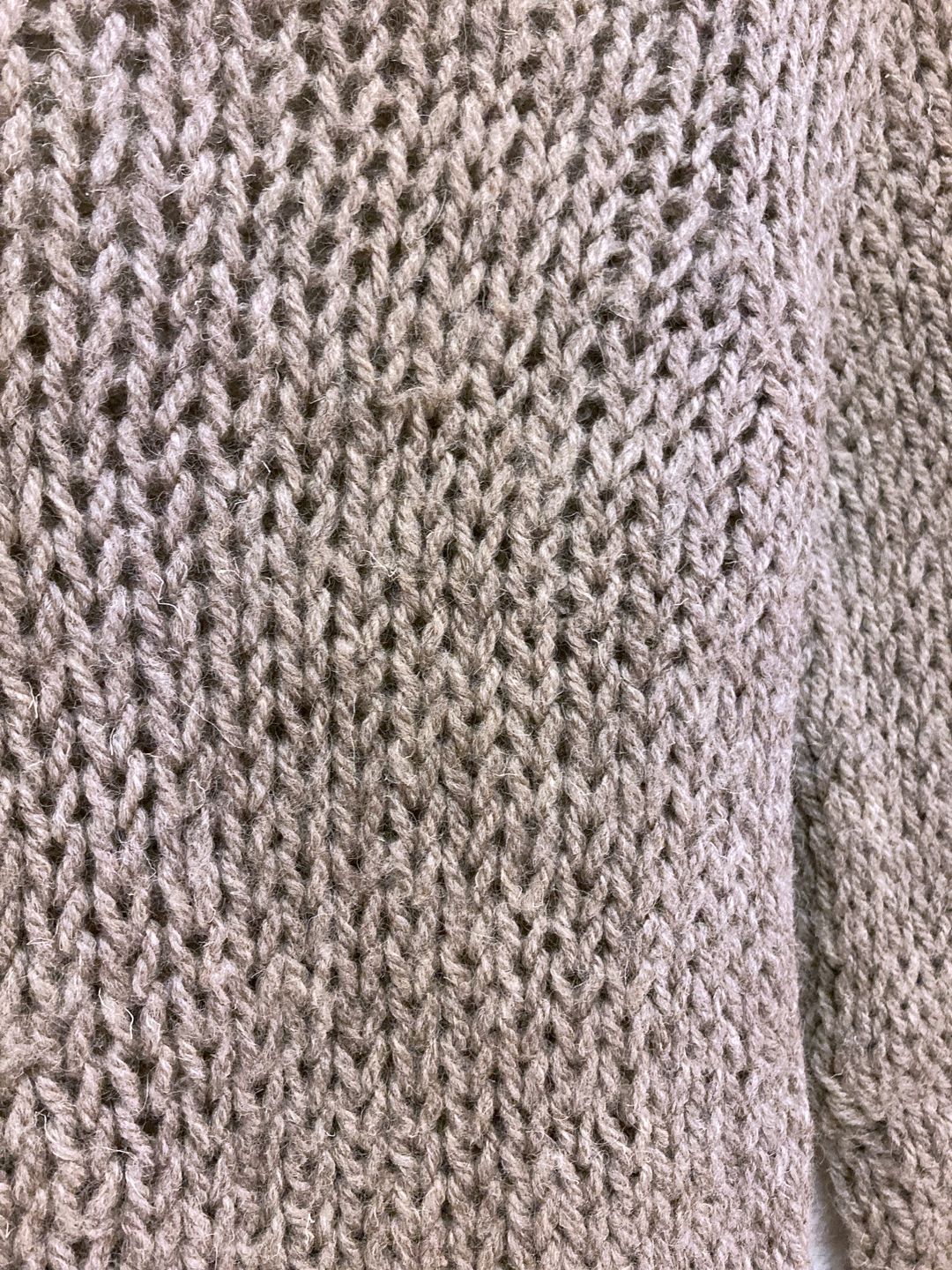 Thumbnail 18f15c30-8382-4f4f-8bbf-e51e6c11e64c